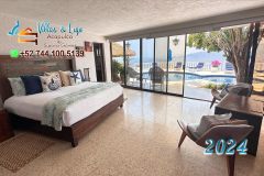 renta-de-casas-en-acapulco-renta-de-casas-en-las-brisas-20