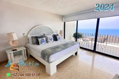 renta-de-casas-en-acapulco-renta-de-casas-en-las-brisas-23
