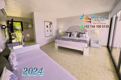 renta-de-casas-en-acapulco-renta-de-casas-en-las-brisas-24