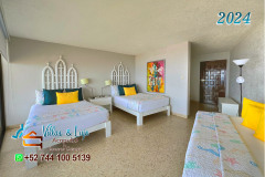 renta-de-casas-en-acapulco-renta-de-casas-en-las-brisas-25