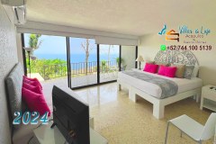 renta-de-casas-en-acapulco-renta-de-casas-en-las-brisas-28