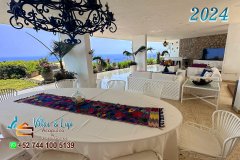 renta-de-casas-en-acapulco-renta-de-casas-en-las-brisas-6