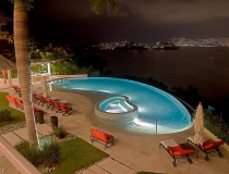 acapulco renta de casas, acapulco renta de villas, airbnb.com, casa en renta en acapulco, casa renta acapulco, casas en acapulco renta, casas renta acapulco, luxury vacation rentals in mexico, luxury villa rentals in acapulco, luxury villa rentals in mexico, mexico home vacation rentals, mexico villa rentals, renta casa en las brisas acapulco, renta casas en acapulco, renta casas en las brisas acapulco, renta de casas en acapulco, renta de casas de lujo en acapulco, renta de casas en acapulco con alberca, renta de casas en acapulco diamante, renta de casas en las brisas acapulco, renta de villas de lujo en acapulco, renta villas acapulco, renta villas de lujo en acapulco, renta villas en acapulco, tripadvisor.com, villas en acapulco renta