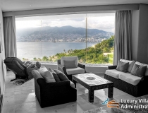 acapulco renta de casas, acapulco renta de villas, airbnb.com, casa en renta en acapulco, casa renta acapulco, casas en acapulco renta, casas renta acapulco, luxury vacation rentals in mexico, luxury villa rentals in acapulco, luxury villa rentals in mexico, mexico home vacation rentals, mexico villa rentals, renta casa en las brisas acapulco, renta casas en acapulco, renta casas en las brisas acapulco, renta de casas en acapulco, renta de casas de lujo en acapulco, renta de casas en acapulco con alberca, renta de casas en acapulco diamante, renta de casas en las brisas acapulco, renta de villas de lujo en acapulco, renta villas acapulco, renta villas de lujo en acapulco, renta villas en acapulco, tripadvisor.com, villas en acapulco renta