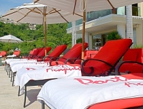 acapulco renta de casas, acapulco renta de villas, airbnb.com, casa en renta en acapulco, casa renta acapulco, casas en acapulco renta, casas renta acapulco, luxury vacation rentals in mexico, luxury villa rentals in acapulco, luxury villa rentals in mexico, mexico home vacation rentals, mexico villa rentals, renta casa en las brisas acapulco, renta casas en acapulco, renta casas en las brisas acapulco, renta de casas en acapulco, renta de casas de lujo en acapulco, renta de casas en acapulco con alberca, renta de casas en acapulco diamante, renta de casas en las brisas acapulco, renta de villas de lujo en acapulco, renta villas acapulco, renta villas de lujo en acapulco, renta villas en acapulco, tripadvisor.com, villas en acapulco renta