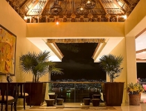 acapulco renta de casas, acapulco renta de villas, airbnb.com, casa en renta en acapulco, casa renta acapulco, casas en acapulco renta, casas renta acapulco, luxury vacation rentals in mexico, luxury villa rentals in acapulco, luxury villa rentals in mexico, mexico home vacation rentals, mexico villa rentals, renta casa en las brisas acapulco, renta casas en acapulco, renta casas en las brisas acapulco, renta de casas en acapulco, renta de casas de lujo en acapulco, renta de casas en acapulco con alberca, renta de casas en acapulco diamante, renta de casas en las brisas acapulco, renta de villas de lujo en acapulco, renta villas acapulco, renta villas de lujo en acapulco, renta villas en acapulco, tripadvisor.com, villas en acapulco renta