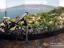 acapulco renta de casas, acapulco renta de villas, airbnb.com, casa en renta en acapulco, casa renta acapulco, casas en acapulco renta, casas renta acapulco, luxury vacation rentals in mexico, luxury villa rentals in acapulco, luxury villa rentals in mexico, mexico home vacation rentals, mexico villa rentals, renta casa en las brisas acapulco, renta casas en acapulco, renta casas en las brisas acapulco, renta de casas en acapulco, renta de casas de lujo en acapulco, renta de casas en acapulco con alberca, renta de casas en acapulco diamante, renta de casas en las brisas acapulco, renta de villas de lujo en acapulco, renta villas acapulco, renta villas de lujo en acapulco, renta villas en acapulco, tripadvisor.com, villas en acapulco renta