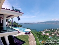 acapulco renta de casas, acapulco renta de villas, airbnb.com, casa en renta en acapulco, casa renta acapulco, casas en acapulco renta, casas renta acapulco, luxury vacation rentals in mexico, luxury villa rentals in acapulco, luxury villa rentals in mexico, mexico home vacation rentals, mexico villa rentals, renta casa en las brisas acapulco, renta casas en acapulco, renta casas en las brisas acapulco, renta de casas en acapulco, renta de casas de lujo en acapulco, renta de casas en acapulco con alberca, renta de casas en acapulco diamante, renta de casas en las brisas acapulco, renta de villas de lujo en acapulco, renta villas acapulco, renta villas de lujo en acapulco, renta villas en acapulco, tripadvisor.com, villas en acapulco renta