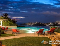 acapulco renta de casas, acapulco renta de villas, airbnb.com, casa en renta en acapulco, casa renta acapulco, casas en acapulco renta, casas renta acapulco, luxury vacation rentals in mexico, luxury villa rentals in acapulco, luxury villa rentals in mexico, mexico home vacation rentals, mexico villa rentals, renta casa en las brisas acapulco, renta casas en acapulco, renta casas en las brisas acapulco, renta de casas en acapulco, renta de casas de lujo en acapulco, renta de casas en acapulco con alberca, renta de casas en acapulco diamante, renta de casas en las brisas acapulco, renta de villas de lujo en acapulco, renta villas acapulco, renta villas de lujo en acapulco, renta villas en acapulco, tripadvisor.com, villas en acapulco renta