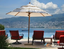 acapulco renta de casas, acapulco renta de villas, airbnb.com, casa en renta en acapulco, casa renta acapulco, casas en acapulco renta, casas renta acapulco, luxury vacation rentals in mexico, luxury villa rentals in acapulco, luxury villa rentals in mexico, mexico home vacation rentals, mexico villa rentals, renta casa en las brisas acapulco, renta casas en acapulco, renta casas en las brisas acapulco, renta de casas en acapulco, renta de casas de lujo en acapulco, renta de casas en acapulco con alberca, renta de casas en acapulco diamante, renta de casas en las brisas acapulco, renta de villas de lujo en acapulco, renta villas acapulco, renta villas de lujo en acapulco, renta villas en acapulco, tripadvisor.com, villas en acapulco renta