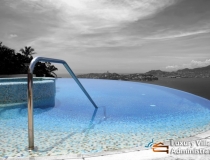 acapulco renta de casas, acapulco renta de villas, airbnb.com, casa en renta en acapulco, casa renta acapulco, casas en acapulco renta, casas renta acapulco, luxury vacation rentals in mexico, luxury villa rentals in acapulco, luxury villa rentals in mexico, mexico home vacation rentals, mexico villa rentals, renta casa en las brisas acapulco, renta casas en acapulco, renta casas en las brisas acapulco, renta de casas en acapulco, renta de casas de lujo en acapulco, renta de casas en acapulco con alberca, renta de casas en acapulco diamante, renta de casas en las brisas acapulco, renta de villas de lujo en acapulco, renta villas acapulco, renta villas de lujo en acapulco, renta villas en acapulco, tripadvisor.com, villas en acapulco renta