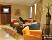 acapulco renta de casas, acapulco renta de villas, airbnb.com, casa en renta en acapulco, casa renta acapulco, casas en acapulco renta, casas renta acapulco, luxury vacation rentals in mexico, luxury villa rentals in acapulco, luxury villa rentals in mexico, mexico home vacation rentals, mexico villa rentals, renta casa en las brisas acapulco, renta casas en acapulco, renta casas en las brisas acapulco, renta de casas en acapulco, renta de casas de lujo en acapulco, renta de casas en acapulco con alberca, renta de casas en acapulco diamante, renta de casas en las brisas acapulco, renta de villas de lujo en acapulco, renta villas acapulco, renta villas de lujo en acapulco, renta villas en acapulco, tripadvisor.com, villas en acapulco renta