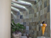 acapulco renta de casas, acapulco renta de villas, airbnb.com, casa en renta en acapulco, casa renta acapulco, casas en acapulco renta, casas renta acapulco, luxury vacation rentals in mexico, luxury villa rentals in acapulco, luxury villa rentals in mexico, mexico home vacation rentals, mexico villa rentals, renta casa en las brisas acapulco, renta casas en acapulco, renta casas en las brisas acapulco, renta de casas en acapulco, renta de casas de lujo en acapulco, renta de casas en acapulco con alberca, renta de casas en acapulco diamante, renta de casas en las brisas acapulco, renta de villas de lujo en acapulco, renta villas acapulco, renta villas de lujo en acapulco, renta villas en acapulco, tripadvisor.com, villas en acapulco renta