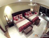acapulco renta de casas, acapulco renta de villas, airbnb.com, casa en renta en acapulco, casa renta acapulco, casas en acapulco renta, casas renta acapulco, luxury vacation rentals in mexico, luxury villa rentals in acapulco, luxury villa rentals in mexico, mexico home vacation rentals, mexico villa rentals, renta casa en las brisas acapulco, renta casas en acapulco, renta casas en las brisas acapulco, renta de casas en acapulco, renta de casas de lujo en acapulco, renta de casas en acapulco con alberca, renta de casas en acapulco diamante, renta de casas en las brisas acapulco, renta de villas de lujo en acapulco, renta villas acapulco, renta villas de lujo en acapulco, renta villas en acapulco, tripadvisor.com, villas en acapulco renta