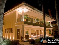 acapulco renta de casas, acapulco renta de villas, airbnb.com, casa en renta en acapulco, casa renta acapulco, casas en acapulco renta, casas renta acapulco, luxury vacation rentals in mexico, luxury villa rentals in acapulco, luxury villa rentals in mexico, mexico home vacation rentals, mexico villa rentals, renta casa en las brisas acapulco, renta casas en acapulco, renta casas en las brisas acapulco, renta de casas en acapulco, renta de casas de lujo en acapulco, renta de casas en acapulco con alberca, renta de casas en acapulco diamante, renta de casas en las brisas acapulco, renta de villas de lujo en acapulco, renta villas acapulco, renta villas de lujo en acapulco, renta villas en acapulco, tripadvisor.com, villas en acapulco renta