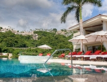 acapulco renta de casas, acapulco renta de villas, airbnb.com, casa en renta en acapulco, casa renta acapulco, casas en acapulco renta, casas renta acapulco, luxury vacation rentals in mexico, luxury villa rentals in acapulco, luxury villa rentals in mexico, mexico home vacation rentals, mexico villa rentals, renta casa en las brisas acapulco, renta casas en acapulco, renta casas en las brisas acapulco, renta de casas en acapulco, renta de casas de lujo en acapulco, renta de casas en acapulco con alberca, renta de casas en acapulco diamante, renta de casas en las brisas acapulco, renta de villas de lujo en acapulco, renta villas acapulco, renta villas de lujo en acapulco, renta villas en acapulco, tripadvisor.com, villas en acapulco renta