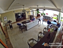acapulco renta de casas, acapulco renta de villas, airbnb.com, casa en renta en acapulco, casa renta acapulco, casas en acapulco renta, casas renta acapulco, luxury vacation rentals in mexico, luxury villa rentals in acapulco, luxury villa rentals in mexico, mexico home vacation rentals, mexico villa rentals, renta casa en las brisas acapulco, renta casas en acapulco, renta casas en las brisas acapulco, renta de casas en acapulco, renta de casas de lujo en acapulco, renta de casas en acapulco con alberca, renta de casas en acapulco diamante, renta de casas en las brisas acapulco, renta de villas de lujo en acapulco, renta villas acapulco, renta villas de lujo en acapulco, renta villas en acapulco, tripadvisor.com, villas en acapulco renta