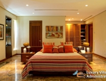 acapulco renta de casas, acapulco renta de villas, airbnb.com, casa en renta en acapulco, casa renta acapulco, casas en acapulco renta, casas renta acapulco, luxury vacation rentals in mexico, luxury villa rentals in acapulco, luxury villa rentals in mexico, mexico home vacation rentals, mexico villa rentals, renta casa en las brisas acapulco, renta casas en acapulco, renta casas en las brisas acapulco, renta de casas en acapulco, renta de casas de lujo en acapulco, renta de casas en acapulco con alberca, renta de casas en acapulco diamante, renta de casas en las brisas acapulco, renta de villas de lujo en acapulco, renta villas acapulco, renta villas de lujo en acapulco, renta villas en acapulco, tripadvisor.com, villas en acapulco renta