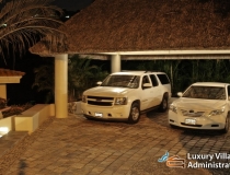 acapulco renta de casas, acapulco renta de villas, airbnb.com, casa en renta en acapulco, casa renta acapulco, casas en acapulco renta, casas renta acapulco, luxury vacation rentals in mexico, luxury villa rentals in acapulco, luxury villa rentals in mexico, mexico home vacation rentals, mexico villa rentals, renta casa en las brisas acapulco, renta casas en acapulco, renta casas en las brisas acapulco, renta de casas en acapulco, renta de casas de lujo en acapulco, renta de casas en acapulco con alberca, renta de casas en acapulco diamante, renta de casas en las brisas acapulco, renta de villas de lujo en acapulco, renta villas acapulco, renta villas de lujo en acapulco, renta villas en acapulco, tripadvisor.com, villas en acapulco renta