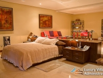 acapulco renta de casas, acapulco renta de villas, airbnb.com, casa en renta en acapulco, casa renta acapulco, casas en acapulco renta, casas renta acapulco, luxury vacation rentals in mexico, luxury villa rentals in acapulco, luxury villa rentals in mexico, mexico home vacation rentals, mexico villa rentals, renta casa en las brisas acapulco, renta casas en acapulco, renta casas en las brisas acapulco, renta de casas en acapulco, renta de casas de lujo en acapulco, renta de casas en acapulco con alberca, renta de casas en acapulco diamante, renta de casas en las brisas acapulco, renta de villas de lujo en acapulco, renta villas acapulco, renta villas de lujo en acapulco, renta villas en acapulco, tripadvisor.com, villas en acapulco renta
