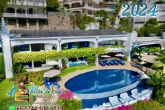 acapulco-casa-chica-departamentos-vacaciones-en-acapulco-hospedaje-la-roqueta-caleta-hoteles-renta-de-casas-en-acapulco-renta-de-casas-en-las-brisas-1