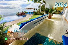 acapulco-casa-chica-departamentos-vacaciones-en-acapulco-hospedaje-la-roqueta-caleta-hoteles-renta-de-casas-en-acapulco-renta-de-casas-en-las-brisas-10-2