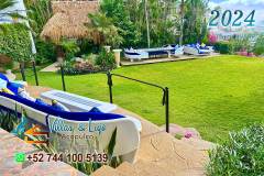 acapulco-casa-chica-departamentos-vacaciones-en-acapulco-hospedaje-la-roqueta-caleta-hoteles-renta-de-casas-en-acapulco-renta-de-casas-en-las-brisas-11-2