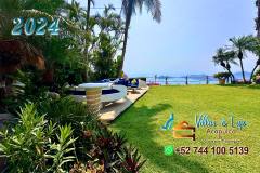 acapulco-casa-chica-departamentos-vacaciones-en-acapulco-hospedaje-la-roqueta-caleta-hoteles-renta-de-casas-en-acapulco-renta-de-casas-en-las-brisas-12