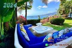acapulco-casa-chica-departamentos-vacaciones-en-acapulco-hospedaje-la-roqueta-caleta-hoteles-renta-de-casas-en-acapulco-renta-de-casas-en-las-brisas-13