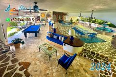 acapulco-casa-chica-departamentos-vacaciones-en-acapulco-hospedaje-la-roqueta-caleta-hoteles-renta-de-casas-en-acapulco-renta-de-casas-en-las-brisas-14