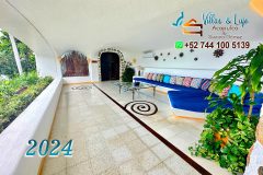 acapulco-casa-chica-departamentos-vacaciones-en-acapulco-hospedaje-la-roqueta-caleta-hoteles-renta-de-casas-en-acapulco-renta-de-casas-en-las-brisas-15