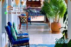 acapulco-casa-chica-departamentos-vacaciones-en-acapulco-hospedaje-la-roqueta-caleta-hoteles-renta-de-casas-en-acapulco-renta-de-casas-en-las-brisas-17