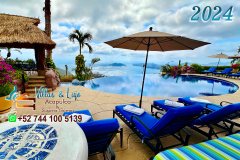 acapulco-casa-chica-departamentos-vacaciones-en-acapulco-hospedaje-la-roqueta-caleta-hoteles-renta-de-casas-en-acapulco-renta-de-casas-en-las-brisas-2
