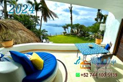 acapulco-casa-chica-departamentos-vacaciones-en-acapulco-hospedaje-la-roqueta-caleta-hoteles-renta-de-casas-en-acapulco-renta-de-casas-en-las-brisas-20