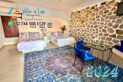 acapulco-casa-chica-departamentos-vacaciones-en-acapulco-hospedaje-la-roqueta-caleta-hoteles-renta-de-casas-en-acapulco-renta-de-casas-en-las-brisas-21