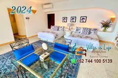 acapulco-casa-chica-departamentos-vacaciones-en-acapulco-hospedaje-la-roqueta-caleta-hoteles-renta-de-casas-en-acapulco-renta-de-casas-en-las-brisas-22