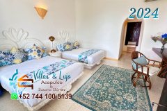 acapulco-casa-chica-departamentos-vacaciones-en-acapulco-hospedaje-la-roqueta-caleta-hoteles-renta-de-casas-en-acapulco-renta-de-casas-en-las-brisas-23