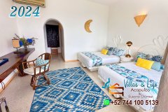 acapulco-casa-chica-departamentos-vacaciones-en-acapulco-hospedaje-la-roqueta-caleta-hoteles-renta-de-casas-en-acapulco-renta-de-casas-en-las-brisas-24