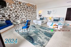 acapulco-casa-chica-departamentos-vacaciones-en-acapulco-hospedaje-la-roqueta-caleta-hoteles-renta-de-casas-en-acapulco-renta-de-casas-en-las-brisas-25