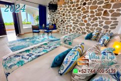 acapulco-casa-chica-departamentos-vacaciones-en-acapulco-hospedaje-la-roqueta-caleta-hoteles-renta-de-casas-en-acapulco-renta-de-casas-en-las-brisas-26