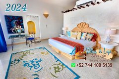 acapulco-casa-chica-departamentos-vacaciones-en-acapulco-hospedaje-la-roqueta-caleta-hoteles-renta-de-casas-en-acapulco-renta-de-casas-en-las-brisas-27