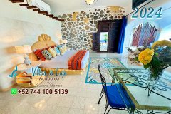 acapulco-casa-chica-departamentos-vacaciones-en-acapulco-hospedaje-la-roqueta-caleta-hoteles-renta-de-casas-en-acapulco-renta-de-casas-en-las-brisas-28