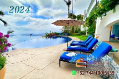 acapulco-casa-chica-departamentos-vacaciones-en-acapulco-hospedaje-la-roqueta-caleta-hoteles-renta-de-casas-en-acapulco-renta-de-casas-en-las-brisas-3