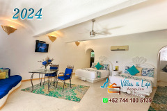 acapulco-casa-chica-departamentos-vacaciones-en-acapulco-hospedaje-la-roqueta-caleta-hoteles-renta-de-casas-en-acapulco-renta-de-casas-en-las-brisas-30