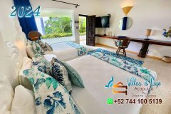 acapulco-casa-chica-departamentos-vacaciones-en-acapulco-hospedaje-la-roqueta-caleta-hoteles-renta-de-casas-en-acapulco-renta-de-casas-en-las-brisas-31