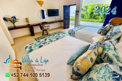 acapulco-casa-chica-departamentos-vacaciones-en-acapulco-hospedaje-la-roqueta-caleta-hoteles-renta-de-casas-en-acapulco-renta-de-casas-en-las-brisas-32