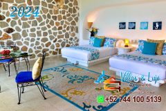 acapulco-casa-chica-departamentos-vacaciones-en-acapulco-hospedaje-la-roqueta-caleta-hoteles-renta-de-casas-en-acapulco-renta-de-casas-en-las-brisas-33