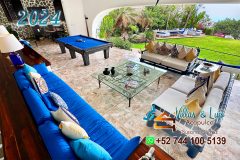 acapulco-casa-chica-departamentos-vacaciones-en-acapulco-hospedaje-la-roqueta-caleta-hoteles-renta-de-casas-en-acapulco-renta-de-casas-en-las-brisas-9