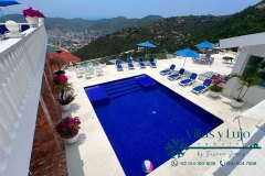1_acapulco-casa-fresca-departamentos-vacaciones-en-acapulco-hospedaje-la-roqueta-caleta-hoteles-renta-de-casas-en-acapulco-renta-de-casas-en-las-brisas-1