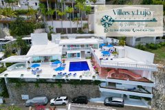 DJI_0065